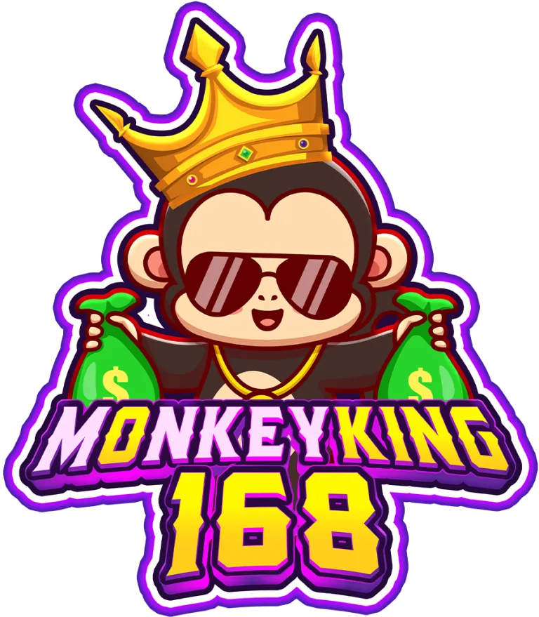 หนุมาน168